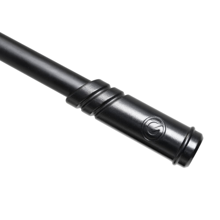 Gravity MS-4321 B [5]