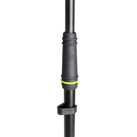 Gravity MS-4321 B [4]