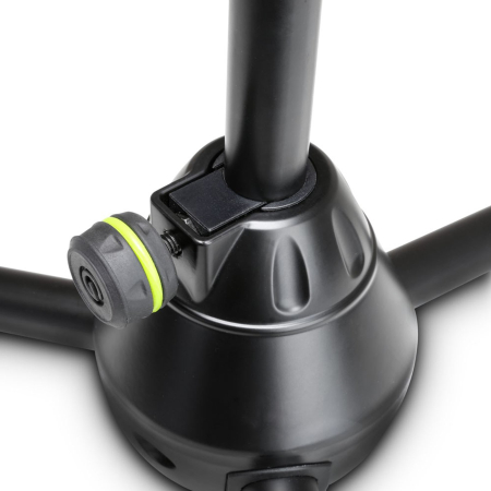 Gravity MS-4321 B [8]