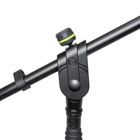 Gravity MS-4321 B [2]