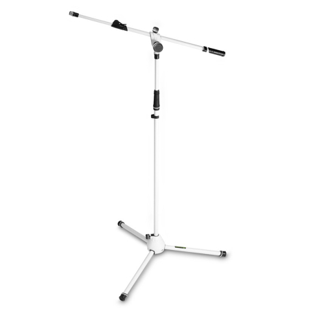 Stative Microfoane - Gravity MS-4322 W
