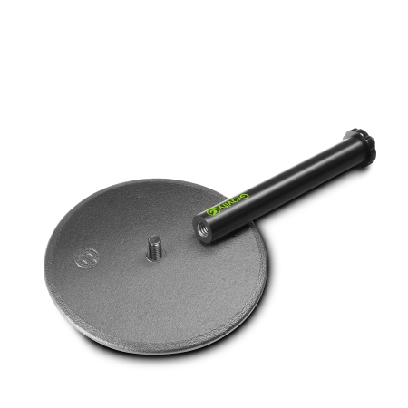 Gravity MS Table 01 B (resigilat) [7]