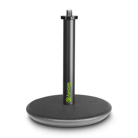 Stative Microfoane - Gravity MS Table 01 B
