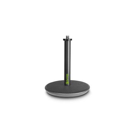 Gravity MS Table 01 B (resigilat) [1]