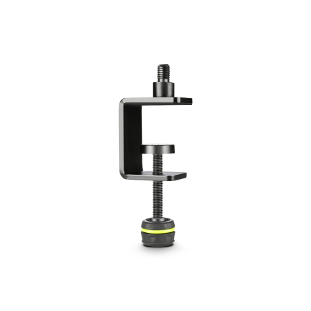 Gravity MSTM-1 B [1]