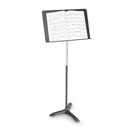 MIDI - Gravity NS-ORC 1