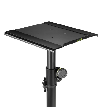 Gravity SP 3202 [2]