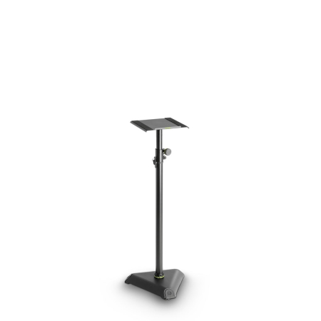 Gravity SP 3202 [1]