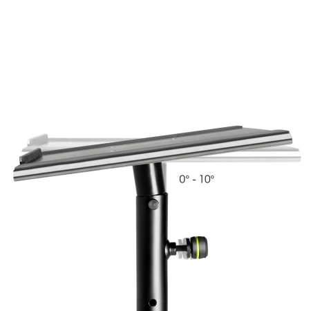 Gravity SP 3202 VT [5]