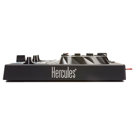 Hercules DJ Control Inpulse 200 [6]