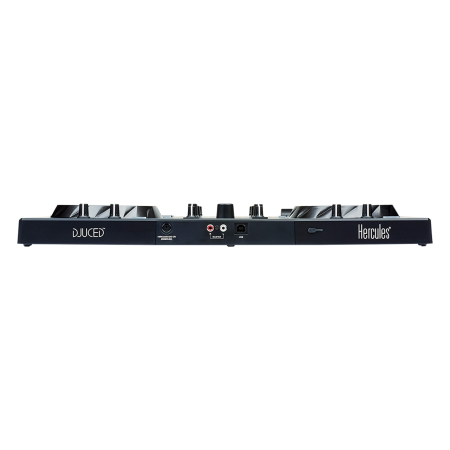 Hercules DJ Control Inpulse 300 [3]