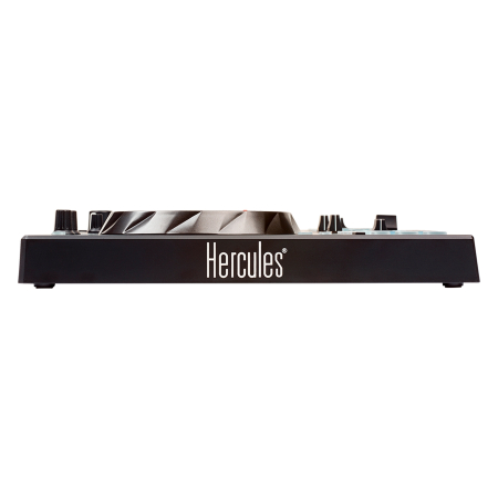Hercules DJ Control Inpulse 300 [5]