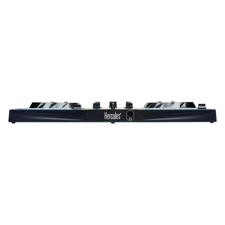 Hercules DJ Control Inpulse 300 [2]