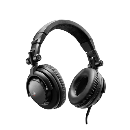 Hercules DJ Learning Kit MK2 [5]