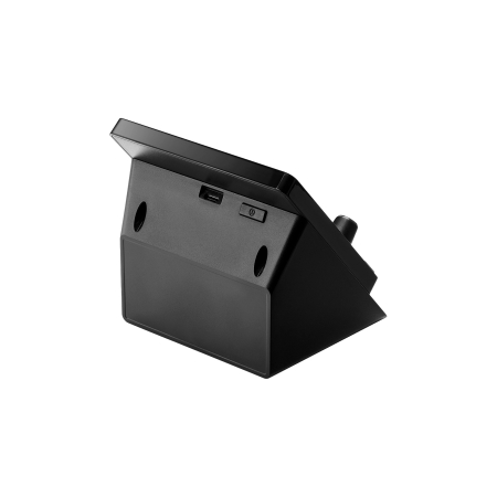 Hercules Stream 100 [3]