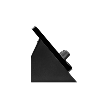 Hercules Stream 100 [2]