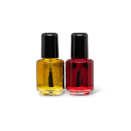 Hosa DG100L-2DB, CAIG DeoxIT Equipment Care Kit [1]