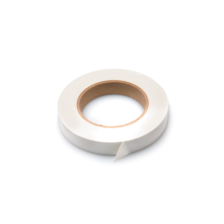 Accesorii - Hosa LBL-505 - Banda de etichetare