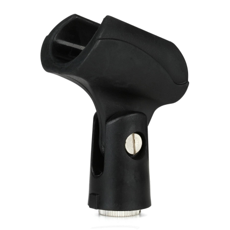 Accesorii - Hosa MHR-225 - Clema Microfon