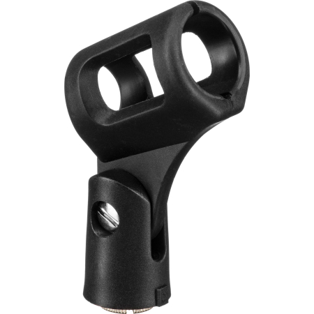 Accesorii - Hosa MHR-422 - Clema Microfon