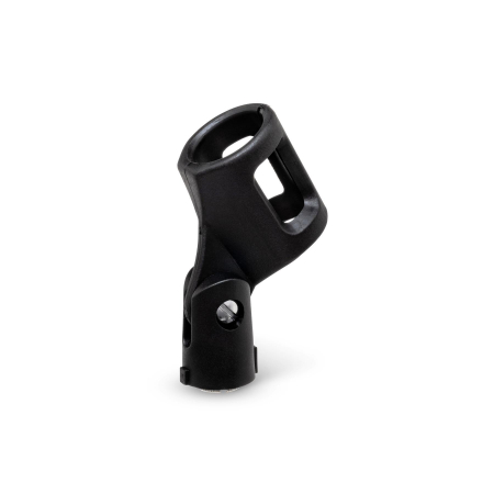 Accesorii - Hosa MHR-425 - Clema Microfon
