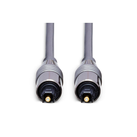 Hosa OPM-303 - Cablu Optic Toslink - 0.9m [2]