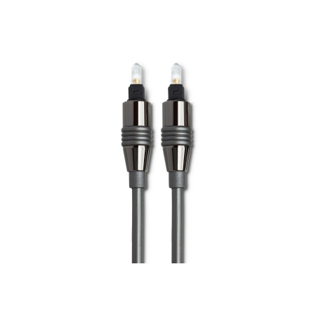 Hosa OPM-303 - Cablu Optic Toslink - 0.9m [1]