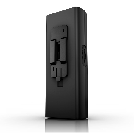 IK Multimedia iRig HD 2 [7]