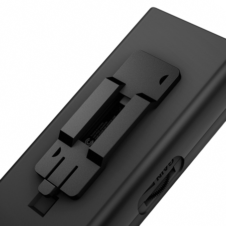 IK Multimedia iRig HD 2 [2]