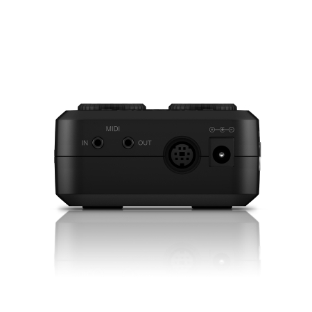 IK Multimedia iRig Pro DUO I/O [3]