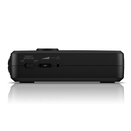 IK Multimedia iRig Pro DUO I/O [4]