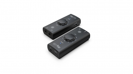 IK Multimedia iRig USB [3]
