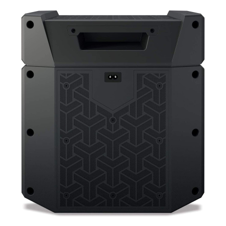 ION Audio Tailgater Plus [3]