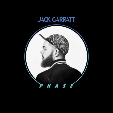 Electronica - Jack Garratt - Phase