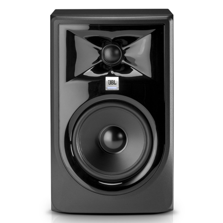 Monitoare studio - JBL 305P MKII