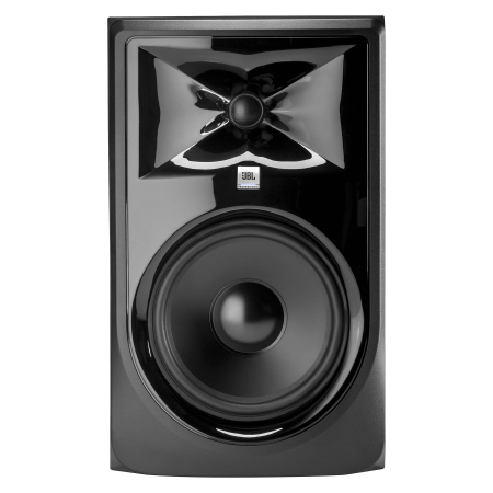 Monitoare studio - JBL 308P MKII