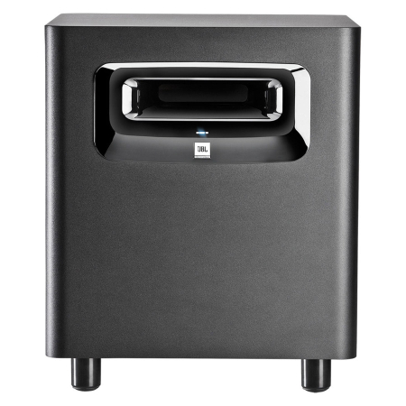 Monitoare studio - JBL LSR310S