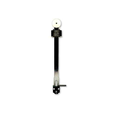 Accesorii - Jesse Dean PCB Tonearm - Black