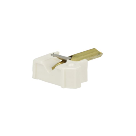 EOL - JICO N44-7 Ac (compatibil Shure)