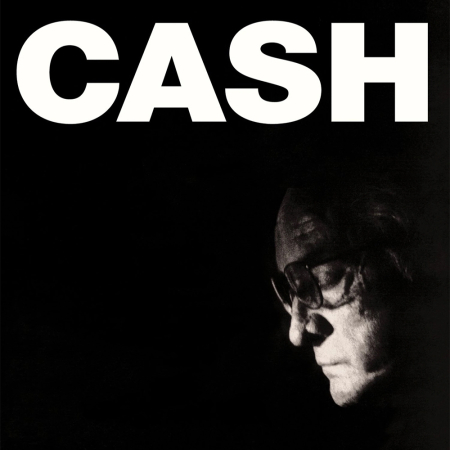 Viniluri - Johnny Cash - American IV: The Man Comes Around