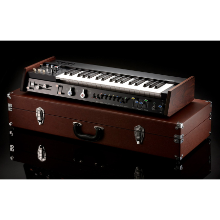 Korg miniKORG 700FS [10]