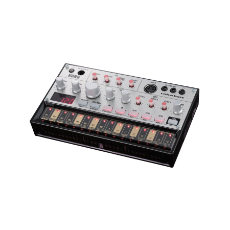 Korg Volca Bass [1]
