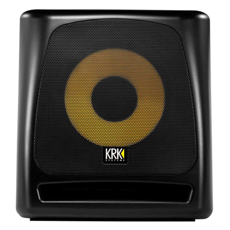 EOL - KRK 10S2
