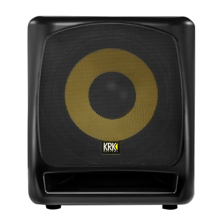 KRK 12S2 [2]