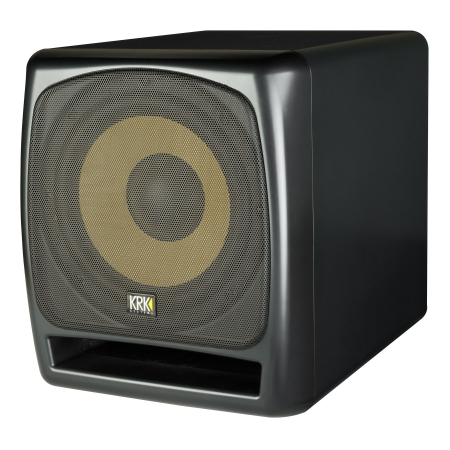 KRK 12S2 [5]