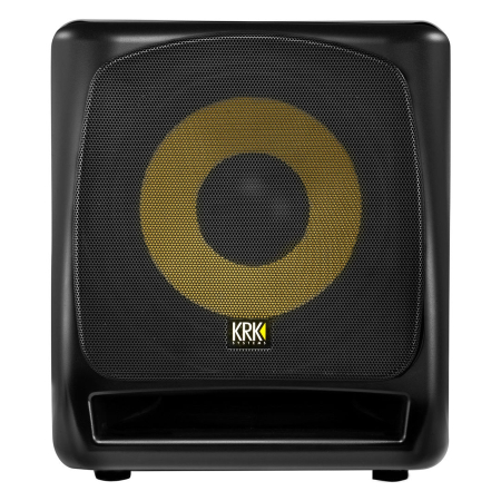 EOL - KRK 12S2