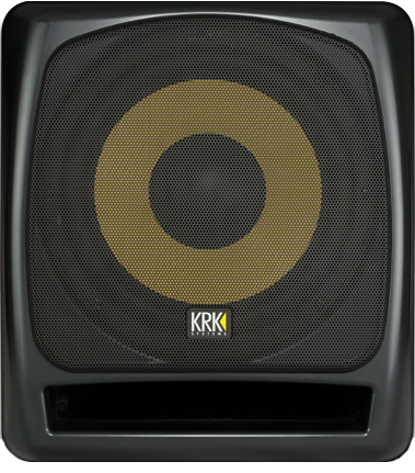 KRK 12S2 [3]