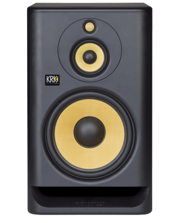 EOL - KRK Rokit 10-3 G4