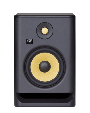 EOL - KRK Rokit 7 G4