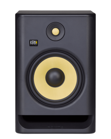 EOL - KRK Rokit 8 G4